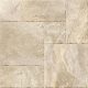 Codicer Sanford Beige modular gres 50x50 I.o. 1m2/