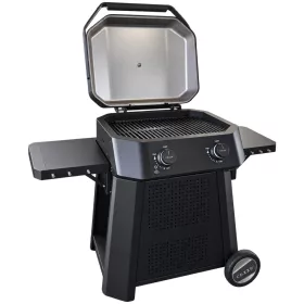 COZZE gázüzemű grill szett