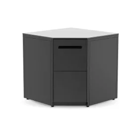 COZZE ELEMENT kültéri konyha sarokelem 90 cm