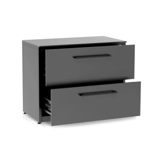 COZZE ELEMENT fiókos kültéri konyha modul 110 cm