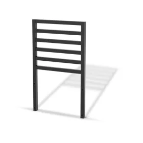 COZZE ELEMENT funkcionális panel 52 cm, hűtő modulhoz