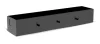 COZZE ELEMENT polc