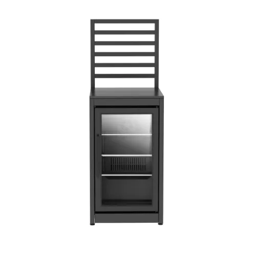 COZZE ELEMENT beépíthető hűtőszekrény