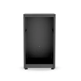 COZZE ELEMENT konyha modul beépíthető hűtőhöz