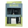 COZZE BBQ START szett 4 db-os