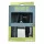 COZZE BBQ START szett 4 db-os