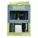 COZZE BBQ START szett 4 db-os