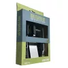 COZZE BBQ START szett 4 db-os