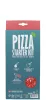 COZZE pizza START csomag