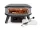 COZZE Premium Rotate elektromos pizzakemence 13"