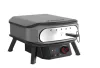 COZZE Premium Rotate elektromos pizzakemence 13"