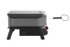 COZZE Premium Rotate elektromos pizzakemence 13"