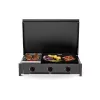 COZZE G-900 Combo grill