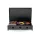 COZZE G-900 Combo grill