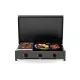 COZZE G-900 Combo grill