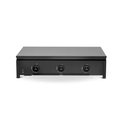 COZZE G-900 Combo grill