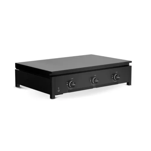 COZZE G-900 Combo grill