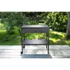 COZZE G-900 Combo grill