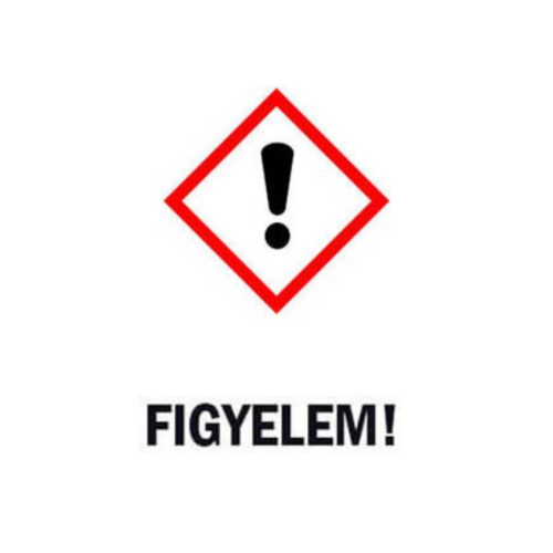 Pontaqua Clear Spa 1 kg