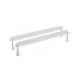 Tartóláb 75 U