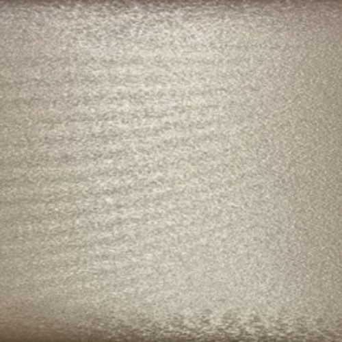 Camicero 3D falpanel - salsa arany