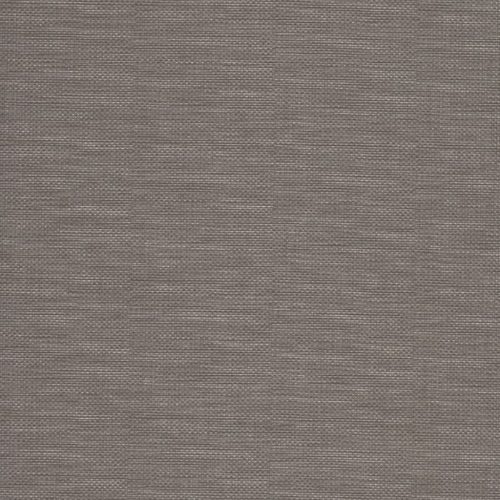 Cotomini 3D falpanel 30x15 cm -Acél szürke