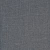 Cotomini 3D falpanel 30x15 cm -Blue Jeans