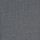 Cotomini 3D falpanel 30x15 cm -Blue Jeans