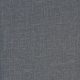 Cotomini 3D falpanel 30x15 cm -Blue Jeans