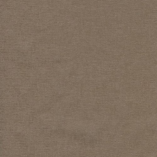Cotomini 3D falpanel 30x15 cm -Francia krém