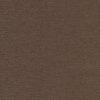 Cotomini 3D falpanel 30x15 cm -Havanna barna