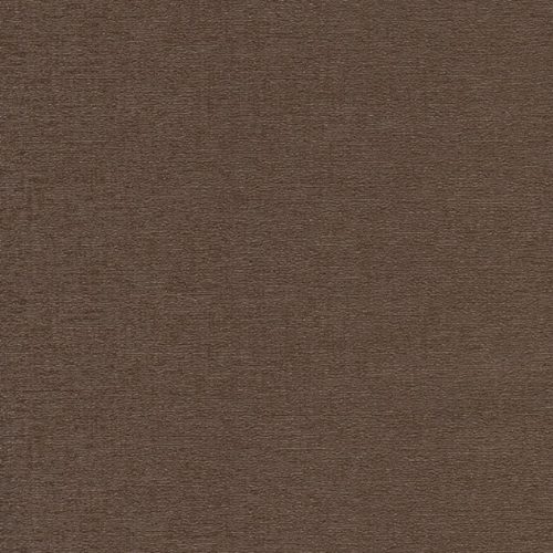 Cotomini 3D falpanel 30x15 cm -Havanna barna