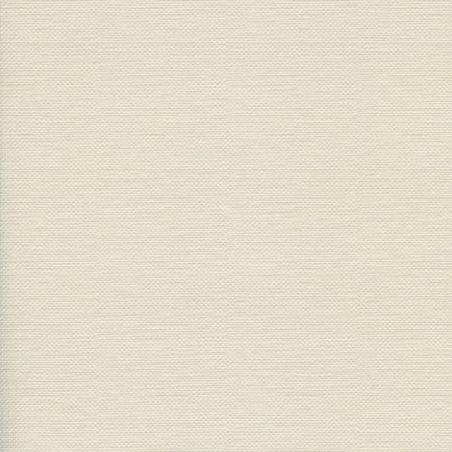 Cotomini 3D falpanel 30x15 cm -Hermelin fehér