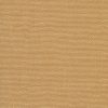 Cotomini 3D falpanel 30x15 cm -Korona arany