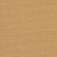 Cotomini 3D falpanel 30x15 cm -Korona arany