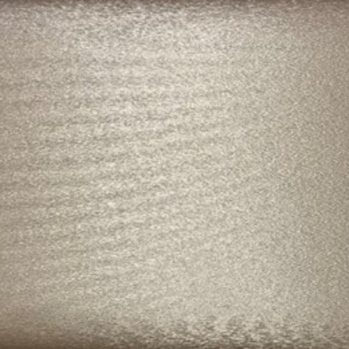 Cotomini 3D falpanel 30x15 cm -Salsa arany