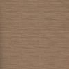 Cotomini 3D falpanel 30x15 cm -Adamin