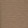 Cotomini 3D falpanel 30x15 cm -Adamin
