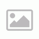 Ravak Műanyag mágneses profil szett 180° egyenes