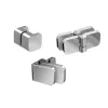BSD2-jobb B SET 80,90 króm