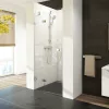 BSD2-jobb B SET 80,90 króm