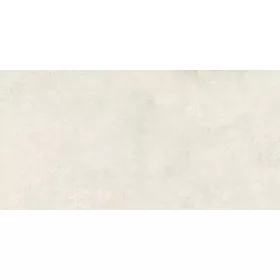 Zalakerámia DALE matt törtfehér padlóburkoló