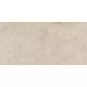 Zalakerámia DALE matt sötétbézs padlóburkoló