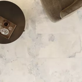   Zalakerámia TERRA light beige matt padlóburkoló 60x60 rect.
