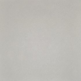 Polírozott gres Crystal White 60x60 I.o. 1,44m2