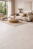 Polírozott gres Crystal White 60x60 I.o. 1,44m2