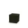 Kaspó MADERA SQUARE ECO WOOD 40 cm, kávé(DMA400W/4625W)