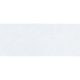 Toza Claire Ice 20x60  I.o. (DT05)