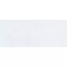 Toza Claire Ice 20x60 II.o. (DT06)