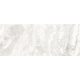 Toza Belvedere Light  20x60  II.o. (DT07)